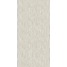 Панель ПВХ ЛАТТЕ ФОН 854/1 2700*250 мм